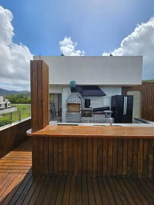 شقة Exclusivo Frente Mar C Piscina E Jacuzzi Termica كامبوريو