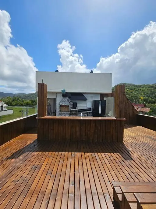 شقة Exclusivo Frente Mar C Piscina E Jacuzzi Termica كامبوريو